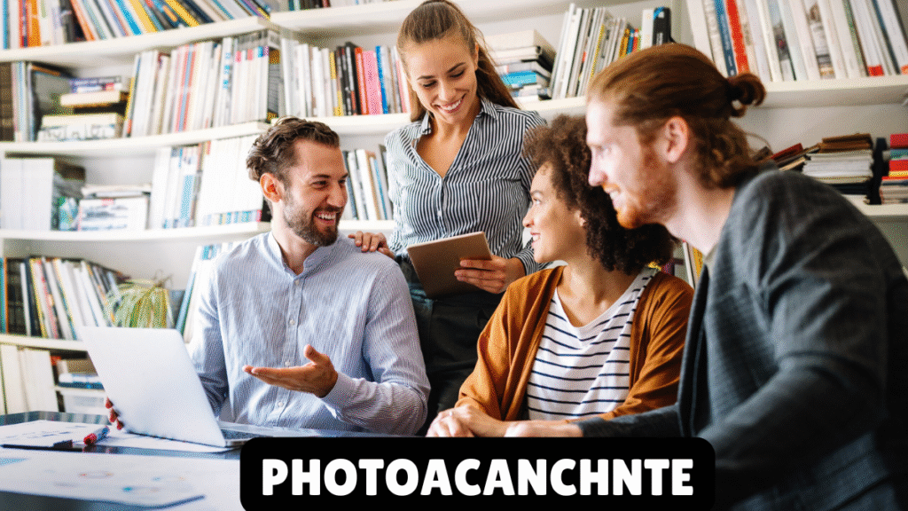 Photoacanhante-1-1024x576