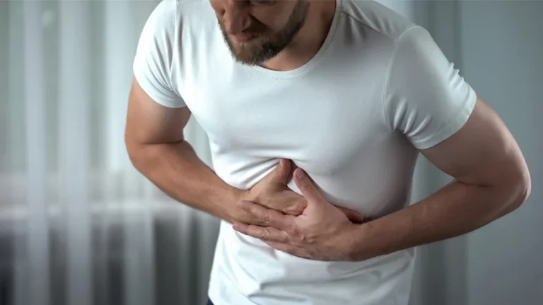 abdominal-pain-1
