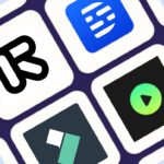 best-ai-video-generators